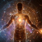 Horoscop sănătate săptămâna 6-12 iulie: Energia a 4 zodii zodii revine în forță