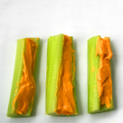 Mancare de telina cu masline