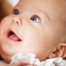 10 mituri despre alaptare demontate de medici