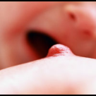 7 Mituri doborate despre alaptare