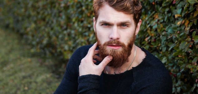 Care crezi ca este cea mai mare calitate a persoanei iubite?