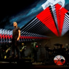 Cel mai bun show facut vreodata vine la Bucuresti!