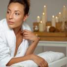 Secretul fericirii simple: Cum să te răsfeți inteligent, fără să-ți golești portofelul