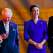 Kate Middleton: mesajul rochiei albastre purtate la Glasgow, Scoția