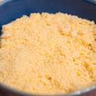 Cușcuș: Ce este, Beneficii și Rețete Simple și Delicioase