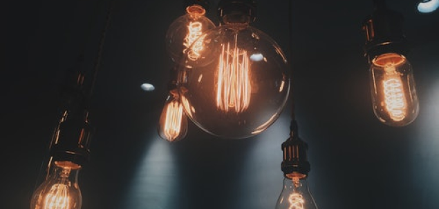 Alege o super-putere!