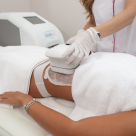 Skin MedSpa recomanda tratamente personalizate, in functie de gradul de celulita