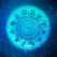 Zodiac Café si Astroglob  va asteapta la cea de-a doua editie a Targului de Astrologie din Centrul Vechi!