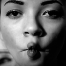 Puterea mintii: Descoperiri si Mituri despre HIPNOZA