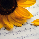 Horoscop săptămânal: Care este ziua ta norocoasă în funcție de zodie în săptămâna 23-29 iunie 2025?