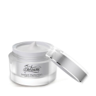 Obtine un look perfect de Sarbatori, cu kit-ul de stralucire de la Life Care