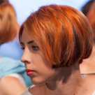 Gala Wella 2014: Descopera COAFURILE ANULUI!