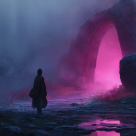 Testul Vibrației Interioare: Ești gata să pășești într-o vibrație mai înaltă?