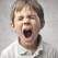 Psihologul Mirela Horumba: Sindromul ATCP este o consecinta a neglijarii emotionale a copiilor