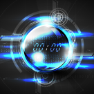 Ce înseamnă când te uiți la ora fixă și ce semnificație aduce fiecare ora?