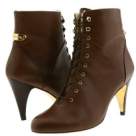 20 modele de ghete elegante si smart-casual