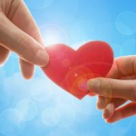 Ce inseamna IUBIREA ADEVARATA?