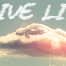 Viata este o piesa de teatru pentru care nu se fac repetitii