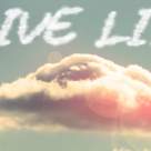 Viata este o piesa de teatru pentru care nu se fac repetitii