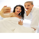 (P) Pregateste-te, bucura-te, transforma-te!