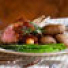 Pulpa de miel coapta in miere