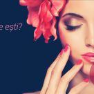 Ce tip de frumusete esti? 