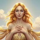 Testul lui Venus Retrograd:  Ce tip de relatie din trecutul tau s-ar putea reactiva?