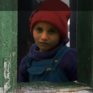 De aceste Sarbatori, daruieste demnitate