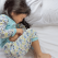 Ulcer peptic la copii – cauze si tratament
