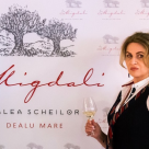 Corina Scheusan: Procesele oxidative care sunt substratul îmbătrânirii încep mai devreme decât suntem dispuse să admitem