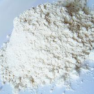 Cum sa prepari taitei ca la mama acasa