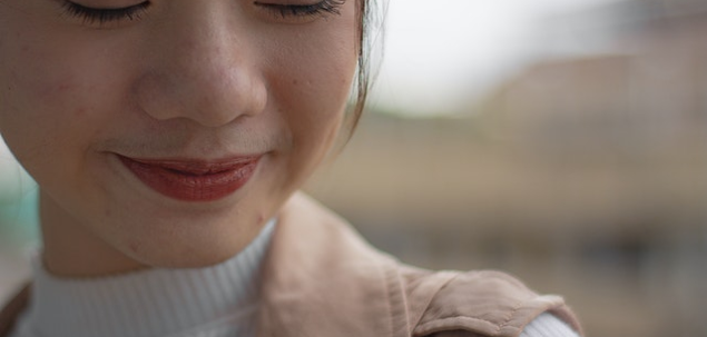 De ce ai nevoie in acest moment?