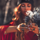 Testul Oracolului: Ce provocare vei depasi in 2022?