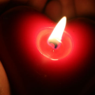 Straduiti-va sa nu acuzati niciodata pe altul, ci rugati-va pentru el.