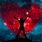 Lecțiile iubirii la 20 de ani: Fii mereu cu tine, înainte să fii cu altcineva!