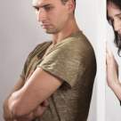 Dragoste cu sila nu se poate. Sindromul ‘Te vreau pentru ca tu nu ma vrei’ intr-o relatie