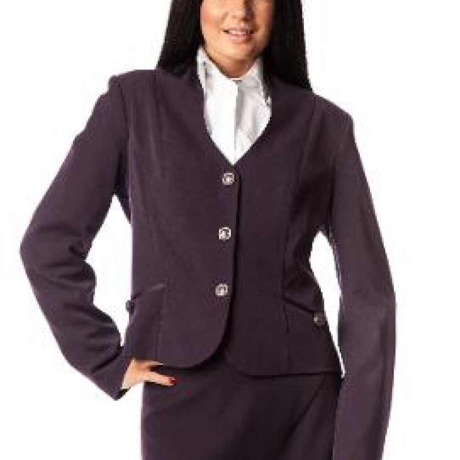 Sacou de dama Eponge Fashion Paris