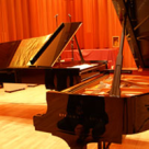 Concert extraordinar Sir Elton John & Band