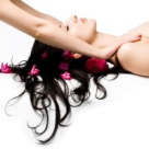 Castiga o saptamana de relaxare la SPA!