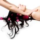 Castiga o saptamana de relaxare la SPA!