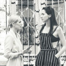 Exprima-ti propriul stil: Lansare lookbook interactiv Pandora