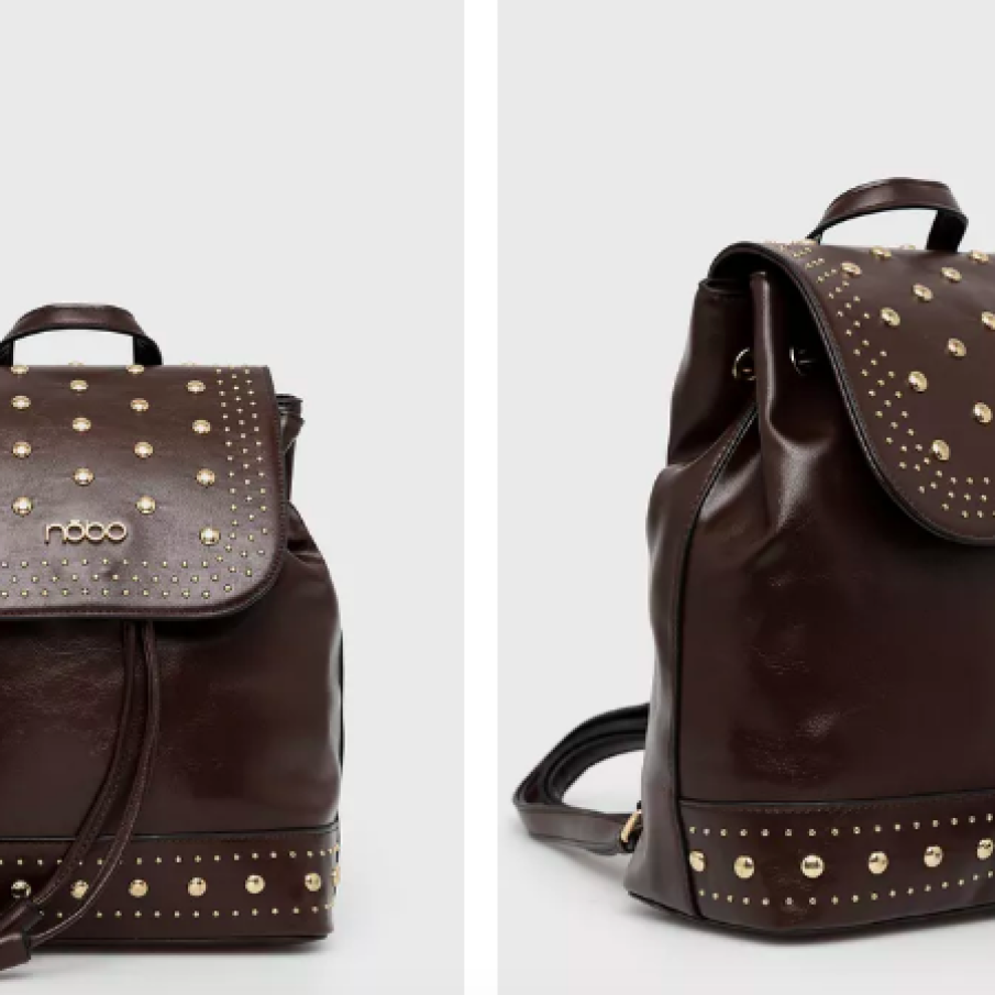 Nobo Rucsac