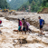 Directorul unei școli din Nepal a salvat aproape 900 de elevi cu câteva minute înainte de viitură