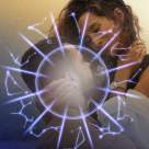 Horoscop super detaliat pentru IULIE 2025, luna de foc cu energie regeneratoare: Previziuni în dragoste, carieră, bani, sănatate