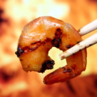 Secretele bucatariei chinezesti 