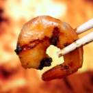 Secretele bucatariei chinezesti 