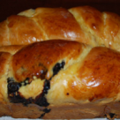 5 retete de cozonaci pentru Craciun