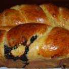 5 retete de cozonaci pentru Craciun