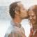 5 momente esentiale din viata unui cuplu fericit. Cand se poate schimba totul