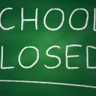 De ce greva profesorilor este și un test pentru societatea civilă? 10 motive